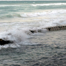 indianoceaninstall14