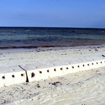 indianoceaninstall17