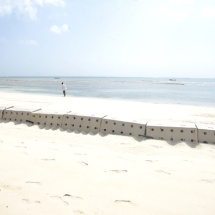 indianoceaninstall7