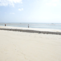 indianoceaninstall8