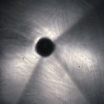 rotolined Drain