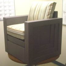 plasticchair1 plasticchair1