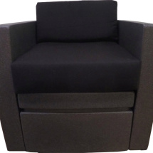 plasticcutoutchair plasticcutoutchair