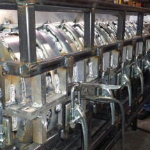 rotomoldingmolds4 Mold for Rotational Molding