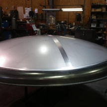 rotomoldingmolds5 Mold for Rotational Molding