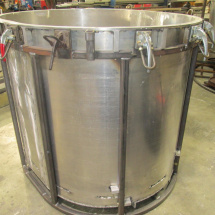 rotomoldingmolds6 Mold for Rotational Molding