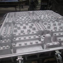 rotomoldingmolds8 Mold for Rotational Molding