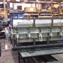 rotomoldingmolds9 Mold for Rotational Molding