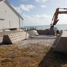 sandsavergulfofmexico1