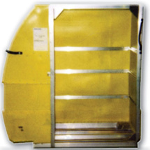 yellowcontainer1